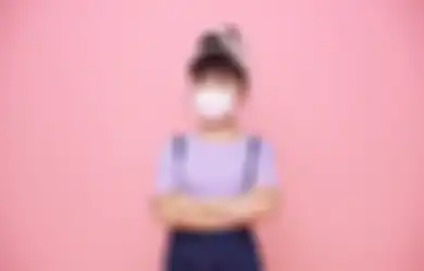Jangan Langsung Panik, Cukup Lakukan Hal Ini Jika Anak Alami Efek Samping Setelah Diberi Vaksin Covid-19