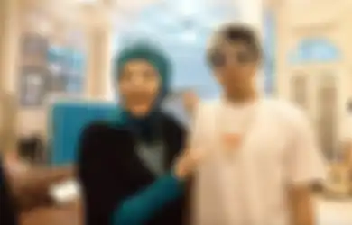 Bisa Saingi Pegawai Nagita Slavina, Anggota Tim Atta Halilintar Pamer Gaji Fantastis yang Dia Dapat dari Bosnya Selama Ini, Angka Nol Lebih dari 7 Digit!