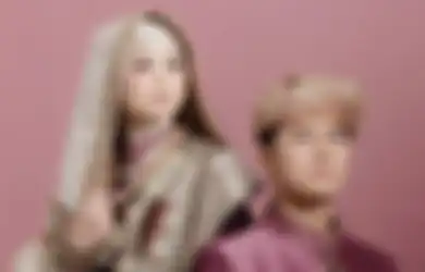 Sebentar Lagi Resmi Jadi Pasangan Suami Istri, Rizky Billar dan Lesti Kejora Buat Pihak WO Buka Suara Beberkan Hal Terberat Urus Hari Pernikahan: Luar Biasa!