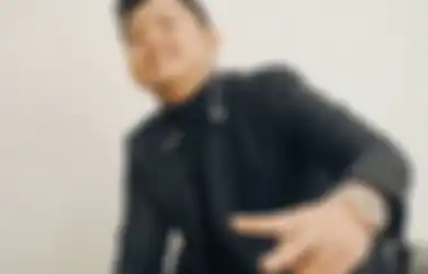 Ulang Tahun Sukoharjo Batal Undang Denny Caknan, Bayaran Sang Pedangdut Kian Melejit Meski Habis Dihantam Pandemi, Segini Bayaran yang Diminta Sampai Pemkab Pilih Cari Artis Lain