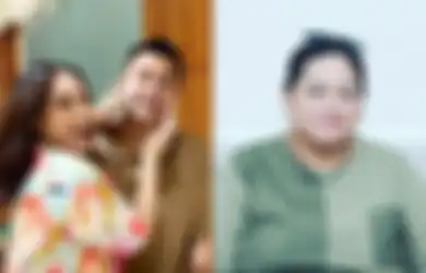 Kehamilan Nagita Slavina Dinanti-nantikan Sampai Banjir Doa di DM Instagram, Sifat Raffi Ahmad Disebut Paranormal ini Banyak Berubah dan Lebih Baik