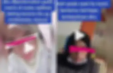 Senang Akhirnya Ketemu Gadis Baik Hati di Aplikasi Kencan, Pria Ini Langsung Syok Setelah Datang Hendak Melamar Usai Tahu Wanita Pujaan Ternyata Waria: Kenapa Harus Bohong...