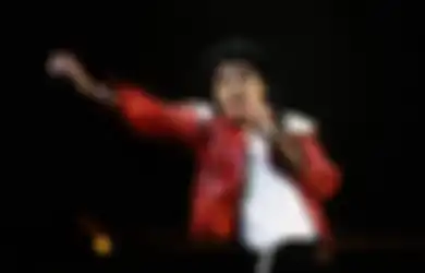 Kumpulan Quotes Bijak dari Michael Jackson dalam Bahasa Indonesia, Cocok Jadi Motivasi Diri