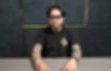 Video Klarifikasi Gofar Hilman Dituduh Berbuat Asusila, Mental  Down dan Merasa Disudutkan