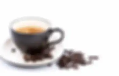 Jadi Menu Andalan di Pagi Hari, Kombinasi Kopi dan Makanan Ini Justru Bawa Malapetaka, Hindari Mulai Sekarang