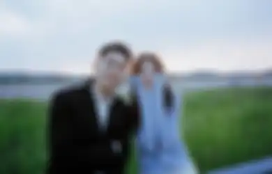 Postingan Lee Sung Kyung dan LOCO Dikira Lovestagram, Faktanya...