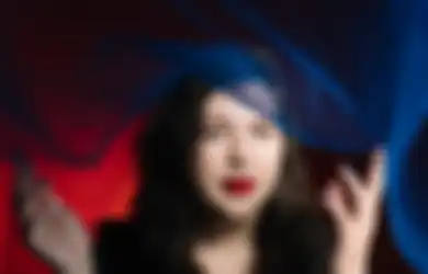 Review Album: Lucy Dacus Sempurnakan Kenangan Masa Lalu via 'Home Video'