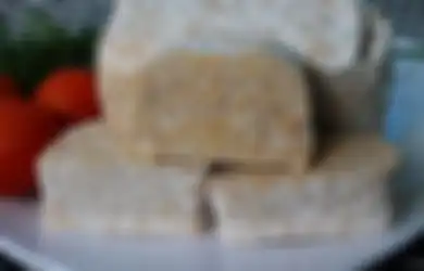 Satu Indonesia Wajib Tahu! Selalu Tersaji di Meja Makan Lantaran Dianggap Sehat, Tempe Justru Berbahaya untuk Orang dengan Kondisi Ini, Salah-salah Bikin Penyakit Makin Parah Loh