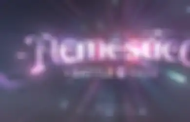 Dota 2 Rilis Event Nemestice dan Battle Pass 2021, Banyak Skin Gratis!