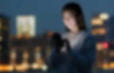 Mau Ganti Handphone dengan Kontivitas Tercepat, Cek Daftar Harga Ponsel Koneksi 5G Murah di Bulan Juli ini, Mulai dari Merk Xiomi Hingga Samsung
