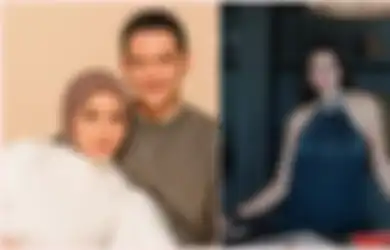 Geger Rezky Aditya Dituding Punya Anak dari Sosok W, Sang Mantan Kekasih Rezer Patricia Justru Mengaku Tak Kaget Lagi, Sudah Tahu?