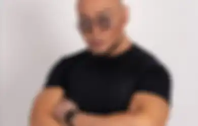 Deddy Corbuzier Sempat Nyaris Meregang Nyawa Karena Badai Sitokin, Ini Deretan Kondisi yang Bisa Menyebabkannya Selain Virus Corona
