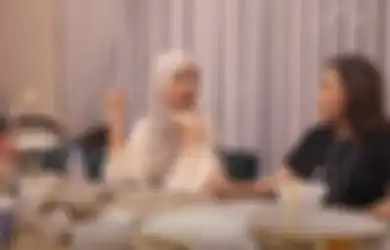 Demi Bayari SPP, Shireen Sungkar Pernah Datangi Rumah Maia Estianty, Minta Kerja Hingga Dapat Rp 500 Ribu dari Mantan Istri Ahmad Dhani, Ini Kisahnya