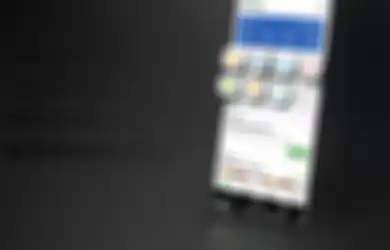 Gojek Tantang Para Hacker Temukan Celah Keamanan Sistem, Hadiahnya Hingga Rp 73 juta