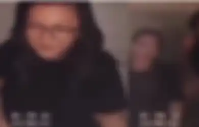 Viral Segerombol Anak Muda Mabuk Diiringi Lagu Religi Sambil Ngoceh Nabi Minum Khamar
