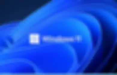 Microsoft Resmi Rilis Windows 11, Netizen Langsung Pamer di Twitter