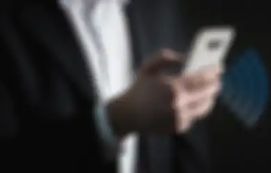 Lakukan 4 Cara ini Agar Koneksi Internet yang Lemot Jadi Super Ngebut