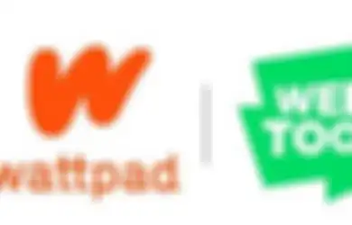 Naver Pemilik Webtoon Mengakuisisi Wattpad! Bersiap untuk Kolaborasi