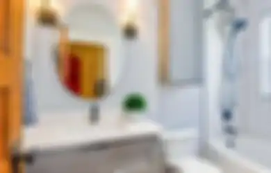 Nyesel Banget Baru Tahu, Ternyata Ada Bagian-bagian Toilet Jongkok dan Duduk yang Manfaatnya Enggak Main-main, Apa Saja?
