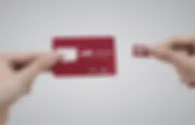 Surprise Paket Telkomsel Unlimited Mulai Rp100 Ribu, Cuma Sampai Besok