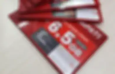 Simpati, Kartu As dan Loop Dihapus, Telkomsel Kasih yang Lebih Murah!