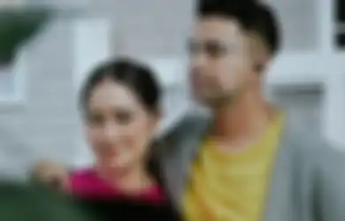 Sering Dicap Couple Goals, Ternyata Raffi Kehilangan Banyak Waktu dengan Sang Istri: 'Hanya Bicarakan Bisnis dan Kerjaan dengan Nagita Slavina'