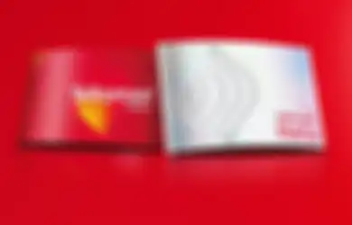 Telkomsel PraBayar : Gantinya Simpati, As dan Loop yang Lebih Murah!
