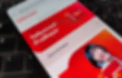 Paket Internet Telkomsel Spesial Final Euro 2020, 10GB Mulai 33 ribu