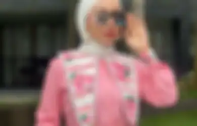 Kondisi Bella Shofie Makin Drop Usai Terpapar Covid-19, Sang Suami Kaget Tiba-tiba Istrinya Tulis Surat Wasiat dan Berpamitan, Ini Isinya