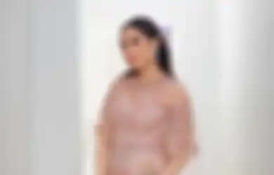 Tak Banyak Diketahui Orang, Nagita Slavina Ternyata Punya Adik Angkat yang Baru Lulus SD, Hubungannya dengan Putra Raffi Ahmad Jadi Sorotan