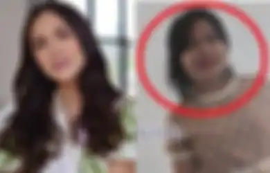 Gede Nyali Berani Bandingkan Anak Artis Dengan Monyet, Inilah Sosok Laura Aprilya Bakkara yang Dicari Shandy Aulia hingga Bakal Ditemui di Manado