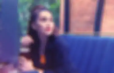 Ayu Ting Ting Bakal Masuk Nominasi Wanita Tercantik di Dunia, Ayah Rozak Langsung Koar-koar Sebut Semua Terjadi Atas Doanya