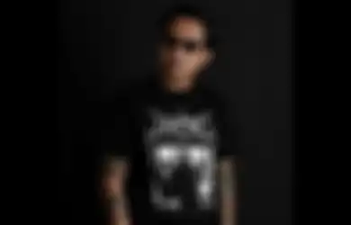 Lama Menghilang Ternyata Cari Bukti, Gofar Hilman Ungkap Niatan Tuk Jalin Komunikasi dengan si Wanita yang Akui Pernah Dilecehkan: Gue Gak Mau Gegabah!