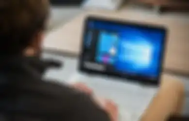Daftar Laptop dan PC yang Bisa Update ke Windows 11, Simak Syaratnya
