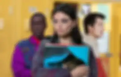 Ini Jadwal Tayang Serial Sex Education 3 di Netflix, Jangan Kelewatan Ya!