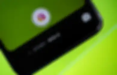 Cara Mengatasi Suara Video di Instagram Reels Error Saat Mau Upload