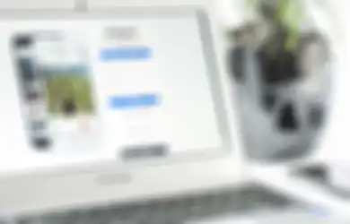 Sekarang Kalian Bisa Posting Foto di Instagram via PC! Begini Caranya