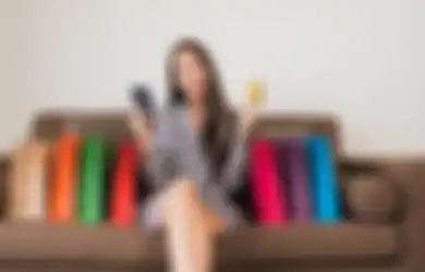 Fakta Riset Indeks Kebahagiaan E-Commerce, Banyak Dipakai Belum Tentu Bikin Bahagia
