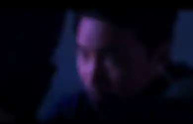 Simak Trailer Terbaru Shang Chi, Ada Bocoran Karakter dari Doctor Strange