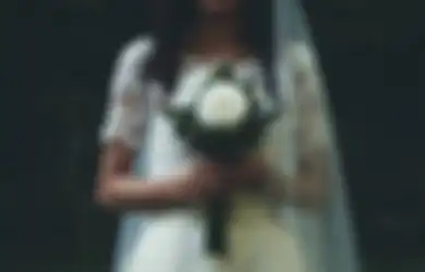 Harga Diri Lenyap, Pengantin Wanita Histeris Diseret dan Dilucuti Paksa Keluarga Mempelai Pria Tepat Setelah Rampung Akad Nikah, Ternyata Ini yang Sebenarnya Terjadi