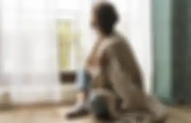 Berikan 4 Bantuan Ini untuk Orang yang Isolasi Mandiri di Rumah!