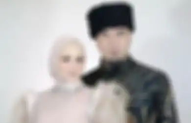 Ibunya Jadi Saksi, Terungkap Peristiwa di Luar Nalar yang Pernah Menimpa Ahmad Dhani Tahun 2017 Silam hingga Buatnya Terkejut Setengah Mati