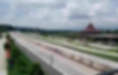 Setelah Icon+ PLN, Kini Pengelola Jalan Tol Jasa Marga Masuki Bisnis Internet