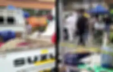 Buruknya Krisis Virus Corona di Indonesia Sampai Didengar Media Asing, Viral Petugas Medis yang Terpaksa Tolak Pasien hingga 63 Pasien Meninggal Karena Kehabisan Oksigen