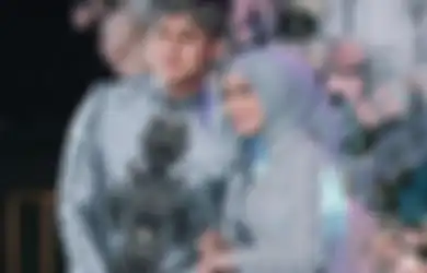 Bulan Agustus Bakal Jadi Saksi Pertautan Cinta Rizky Billar dan Lesty Kejora, Pakar Mikro Ekspresi Terang-terangan Sebut Sang Biduan Merupakan Menantu Idaman Mertua