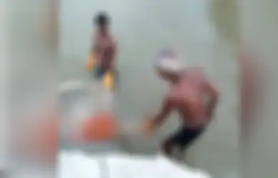 Mayat Bertebaran di Mana-Mana Inilah Kondisi India Pasca Dihantam Covid-19, Pemakaman Penuh  Mayat Dikuburkan di Tepian Sungai, Ada Mayat dengan Tabung Oksigen Ditemukan