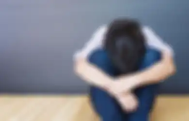 Kelewat Nakal, Gadis Belia Dibuang Orang Tua Sendiri ke Pulau Terpencil, Kondisinya Saat Ditemukan Bikin Tercengang
