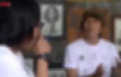 Lepas dari Jeratan Narkoba, 2 Tahun Bimbim dan Kaka Jalani Karantina di Plotot Tak Boleh Bawa Uang dan HP, hingga Markas Slank Dijaga Polisi!