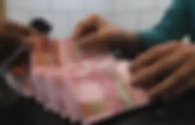 Geger Video Arisan Ritual Tumbal Brondong untuk Pesugihan, Ramadhinisari si Pembuat Video Beberkan Kronologi hingga Siapkan Barang Bukti