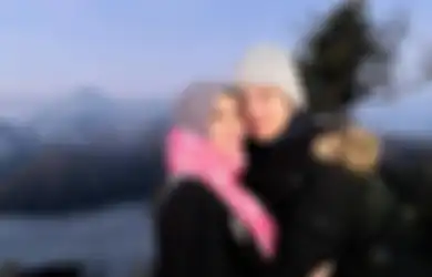 Sang Istri Diberi Tawaran Geluti Profesi DJ dengan Bayaran Puluhan Miliar Sekali Tampil, Atta Halilintar Beri Respon: Tergantung, Kita Lihat Dulu...
